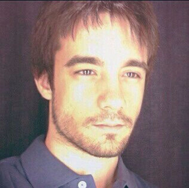 davmagic93 Profile Picture