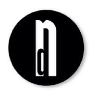 hertsmacman's profile picture. Your friendly mac and design guru🤓