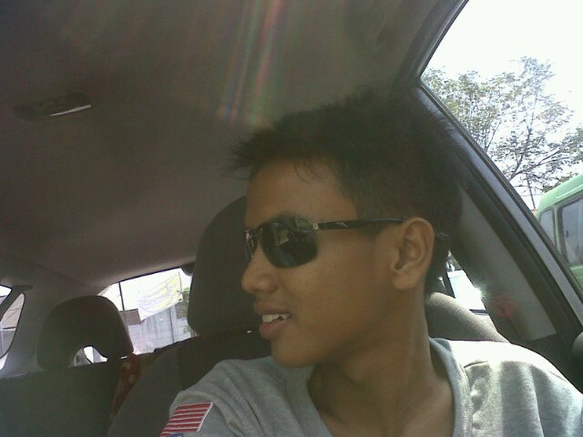 MAYDWIKA NASTA WIDRASWORO :* | NolSatu|Delapan| DuaribuTigaBelas:*