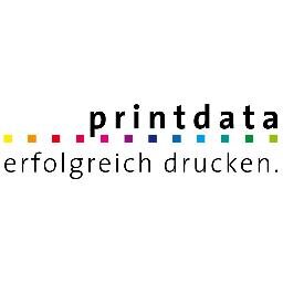 Printdata GmbH
Kompetenz-Center für Digitale Drucklösungen, Anbieter von Web2Print Technologien und Bildpersonalisierungssoftware.