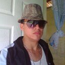 Alex PJ (@AlexPJ5) Twitter