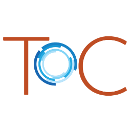 Technologists of Color - Committed to connecting the African American tech community in Atlanta... http://t.co/6UMVN6RoWF and http://t.co/vy4VyFwi7p