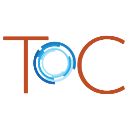 Technologists of Color - Committed to connecting the African American tech community in Atlanta... http://t.co/6UMVN6RoWF  and http://t.co/vy4VyFwi7p