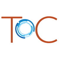 ToC ATL (@techsofcolor) 's Twitter Profile