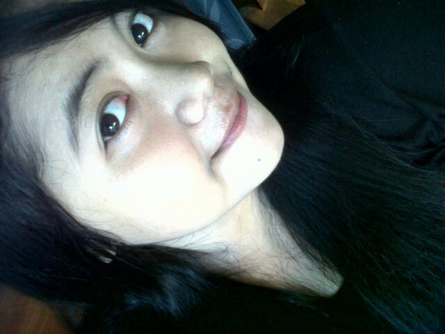 Mention Me to follback :D