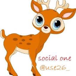 Uno Social Extraordinary • SMAN 26 Bandung • Ibu Sri Nur Mulyati♥