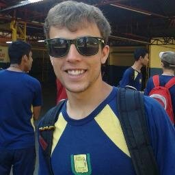 humildade e disciplina