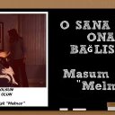ARKA SOKAKLAR (@58ARKA) Twitter