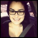 Luisa Gutierrez♥ - @luisadaniella - Twitter