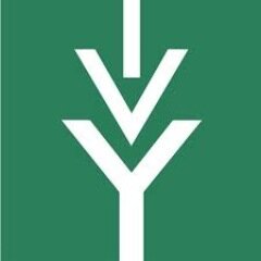 Official page for Ivy Tech Corporate College--Lafayette #skillsgap #safety #MSSC #healthcare #servsafe #OSHA #management #6sigma #manufacturing #ivytech