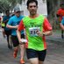 cesar garza garcia (@cesargarza) Twitter profile photo cesar garza garcia (@cesargarza) Twitter profile photo