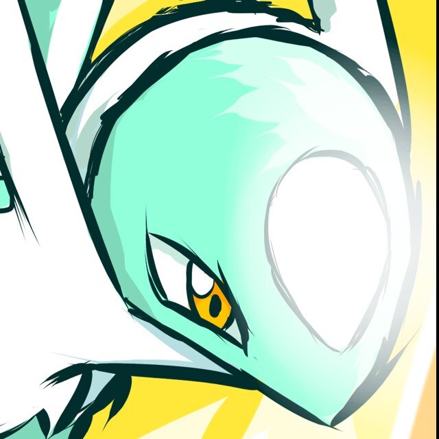 LatiosLuke's profile picture. I'm a Latios. I'm really powerful. I like meeting Pokemon. #RP #Pokemon #Male #taken by @AShinyLatias #shiny