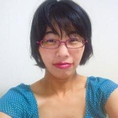 私はこれまでサービス業を５年位上経験し、今は販売の仕事をしています。いつも笑顔で働いています。けれども。労働収入の限界というものを感じるようになりました。ネットビジネスに可能性を見出して、日夜学んでおります。無料で稼げる情報をみんなでシェアしましょう。