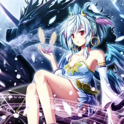 高野豆腐 ポケモンy Koyapzzzz Twitter
