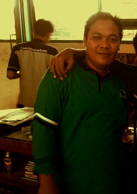 TKRYADIKA11's profile picture. MENCAKUP SEMUA ANGKATAN TKR | JIWA KAMI SESOLID  BAJA DI LAS :) 1 untuk semua semua untuk 1!