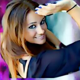 Para mi GH acabo el dia que se fue Argi Gastaka . Ella era la ganadora de GH 14 desde que entro y se lo merecia. La perfección