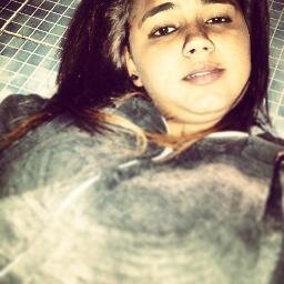 Taamo aqui & Páá, Veeem Q ttem ;]]