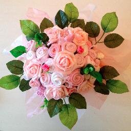 BouquetStore's profile picture. Baby clothes bouquets in a range of sizes and colours. Please visit http://t.co/6f8DHO7t3k to see our full range