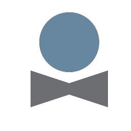 Business Developer, Marketer, and Communicator in the construction field. Publisher of St. Louis CNR. My goal is  to facilitate successful collaboration.