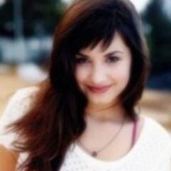 @_TudoporDemi @_TudoporDemi @_TudoporDemi @_TudoporDemi @_TudoporDemi @_TudoporDemi @_TudoporDemi @_TudoporDemi
