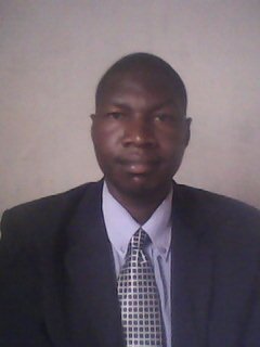 politics is my drug