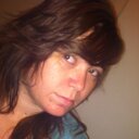 Evette Garcia - @FallonOfAngel - Twitter