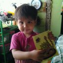 fatmawati (@081287456600) Twitter