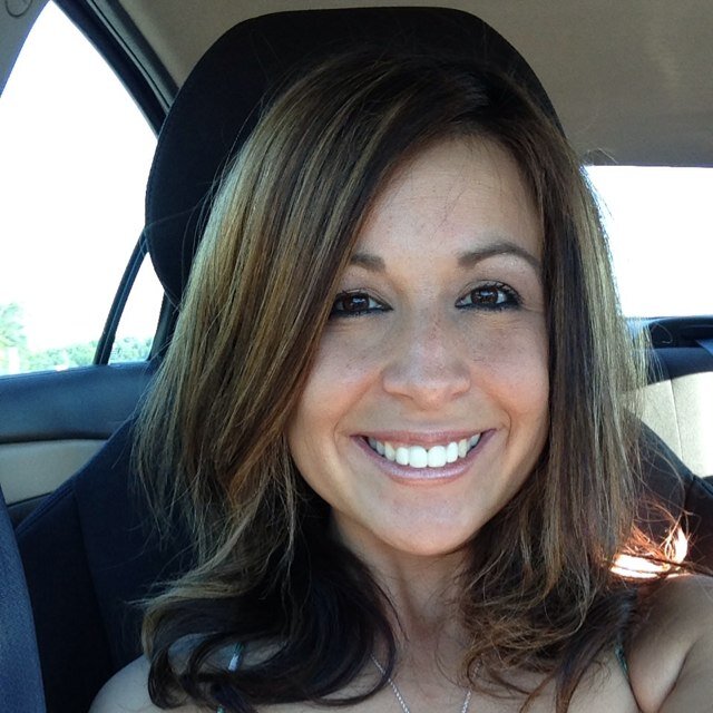 HansonDenisecg3's profile picture. 