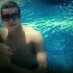 Brenno Liima (@brennoliima) Twitter profile photo