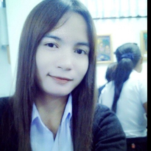 ♡.♡สิ่งเล็กๆที่เรียกว่ารัก มาพร้อมสิ่งน่ารักๆที่เรียกว่าเทอ♡.♡