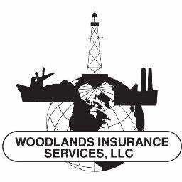 Energy, Marine, Environmental, Construction, Professional