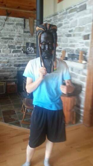 ffrojeffs's profile picture. You got my money ?