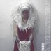 FeatherLeatherLove  (@fll_magazine) Twitter profile photo
