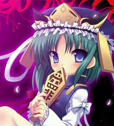 四季 映姫さんのプロフィール画像