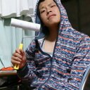 関口洋平 (@0813Yohei) Twitter