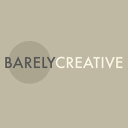 Production company and creative agency