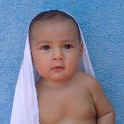 @---}---.sigo a cristo =_)