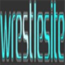 Alida Jimenez - @AlidaJimenez7 - Twitter