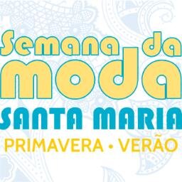 Adquira seu ingresso com as lojas participantes! Acesse o blog para mais informações.