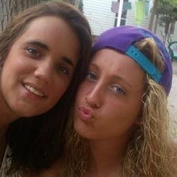 Sara140594's profile picture. Estudiante de integración social y futura estudiante de Trabajo social:)