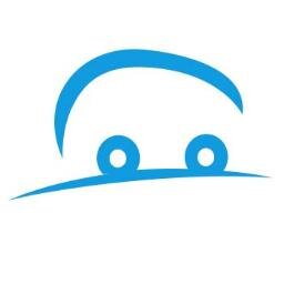 Astuces et conseils pour une conduite plus sûre et pour conserver son permis de conduire.