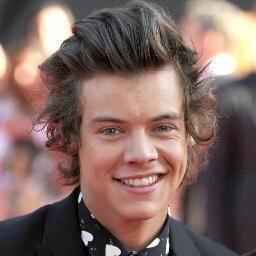 HARRY STYLES, forever and always✝ ♡ PHOTOS OF HARRY STYLES WILL BE SHOWN HERE!!!