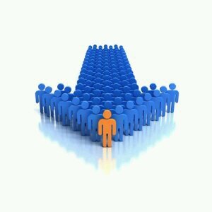 YAsvat's profile picture. 