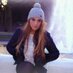 Lorène Menart (@lorenemart) Twitter profile photo Lorène Menart (@lorenemart) Twitter profile photo
