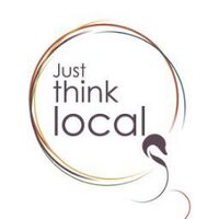 JustThinkLocal (@justthinklocal) 's Twitter Profile