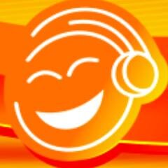 O seu melhor canal.