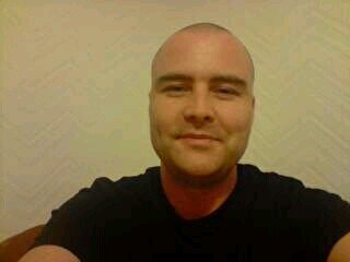 davidwain55's profile picture. 