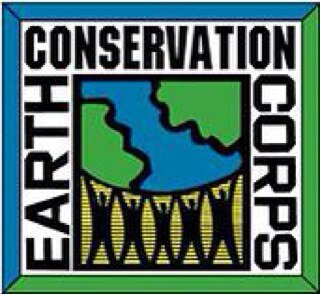 Earth Conservation Corps