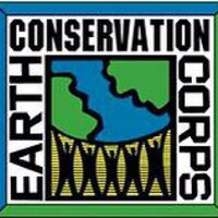 Earth Conservation Corps (@earthcc) 's Twitter Profile