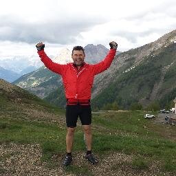 Music fan, Arsenal fan, Book fan, Co-founder of https://t.co/C9cRnbPwwv